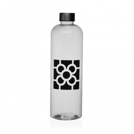 BOTELLA 1500ML BALDOSA BILBAO
