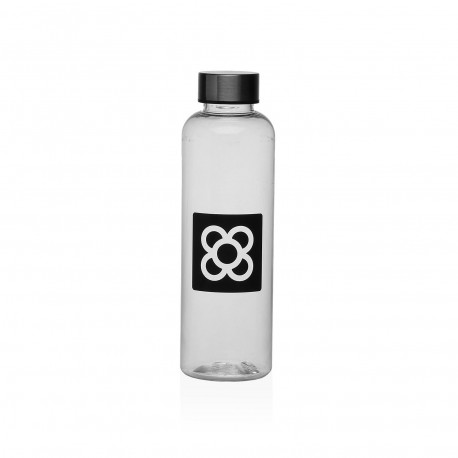 BOTELLA  500ML BALDOSA BARCELONA