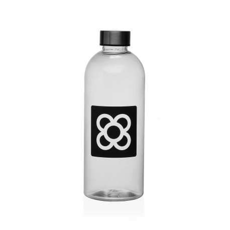 BOTELLA  1000ML BALDOSA BARCELONA