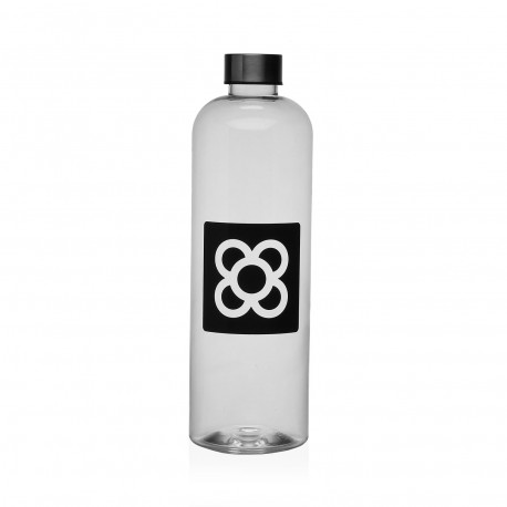 BOTELLA 1500ML BALDOSA BARCELONA