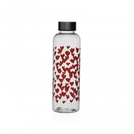 BOTELLA AMORE  500ML