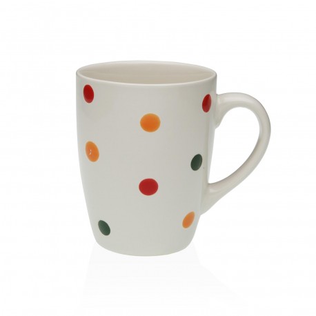 MUG  MELISSA