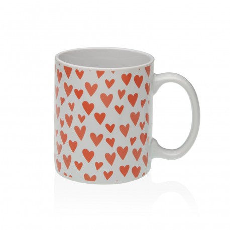 MUG AMORE