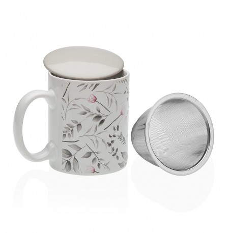 TAZA INFUSION  CAPRICE