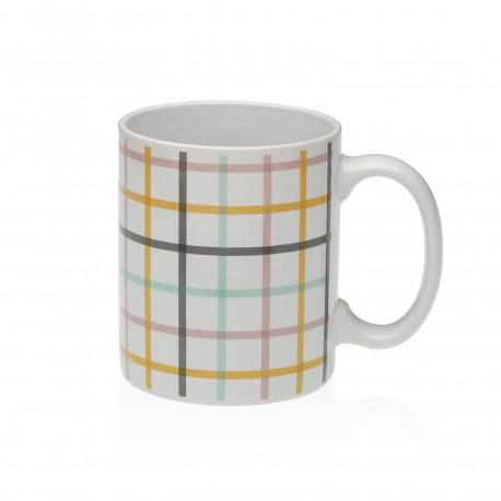 MUG PETER