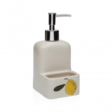 DISPENSADOR LIMONES
