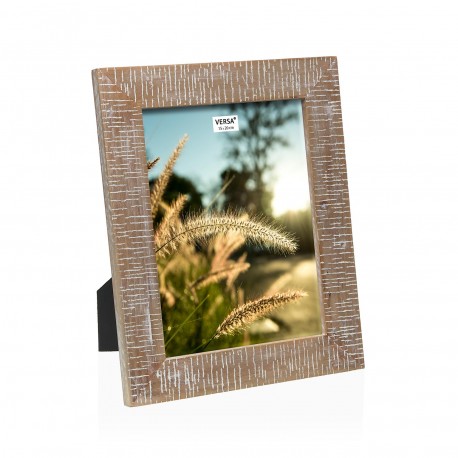 PORTAFOTO PINO 15 x 20