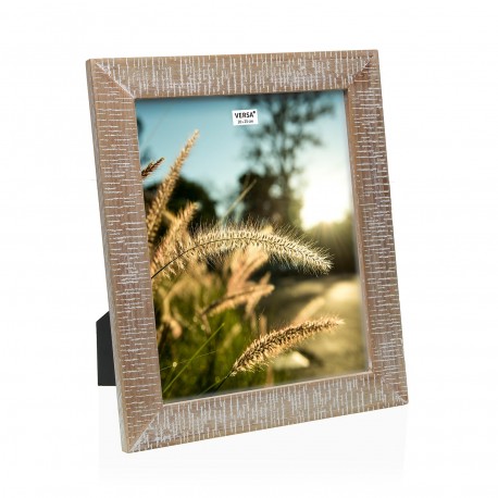 PORTAFOTO PINO 20 x 25