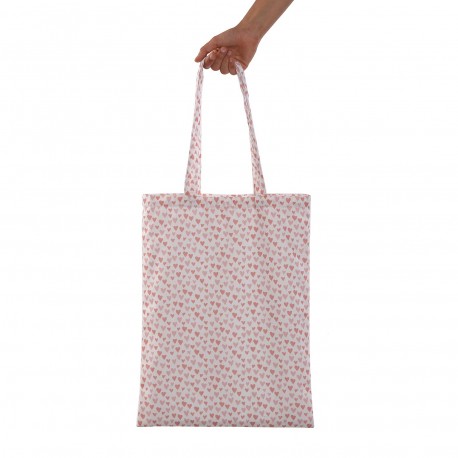 BOLSO COMPRA AMORE