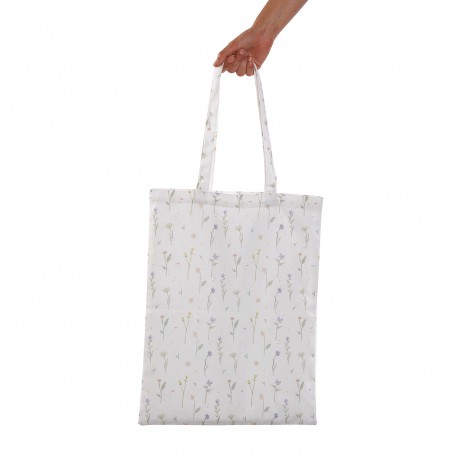 BOLSO COMPRA LAISON