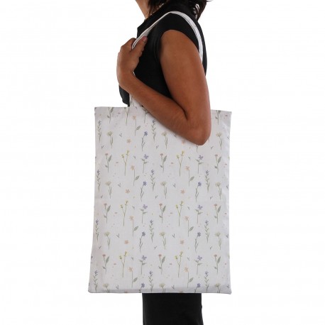 BOLSO COMPRA LAISON