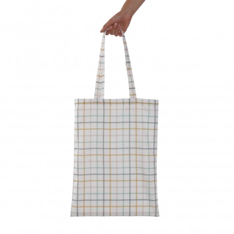 BOLSO COMPRA PETER