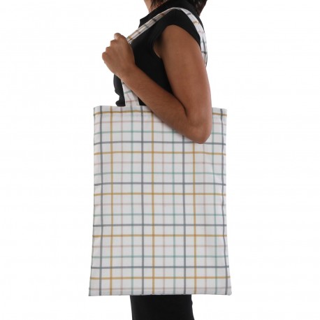 BOLSO COMPRA PETER