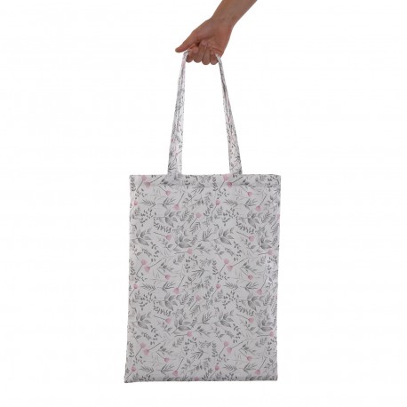 BOLSO COMPRA CAPRICE