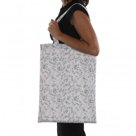BOLSO COMPRA CAPRICE