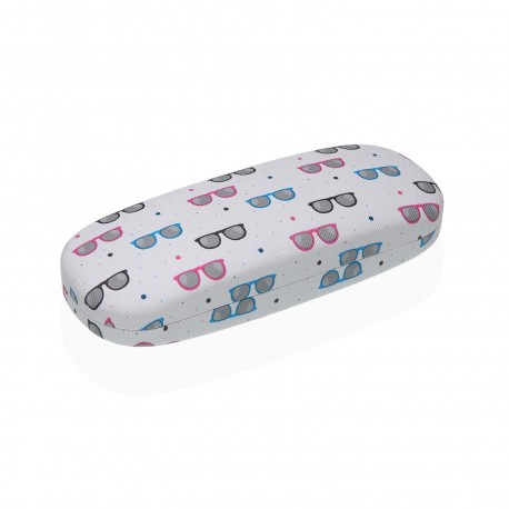 FUNDA GAFAS "GAFAS"