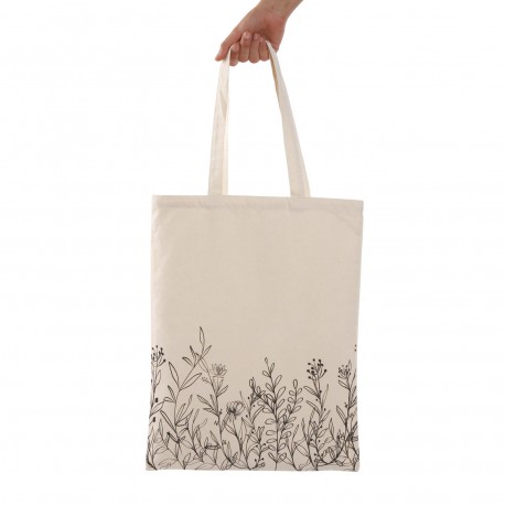 BOLSO COMPRA NATUR
