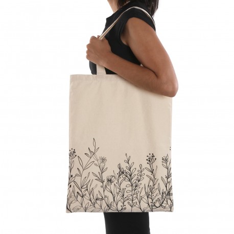 BOLSO COMPRA NATUR
