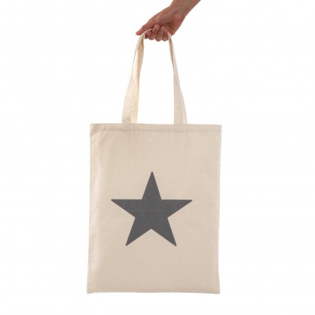 BOLSO COMPRA STAR
