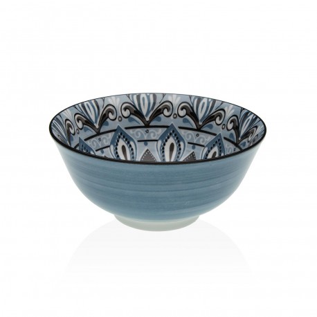 BOL AZUL 15CM
