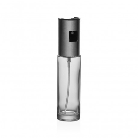PULVERIZADOR DE ACEITE  110ML
