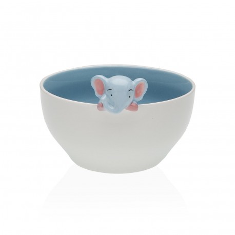 BOL ELEFANTE