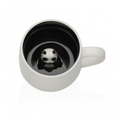 MUG PANDA