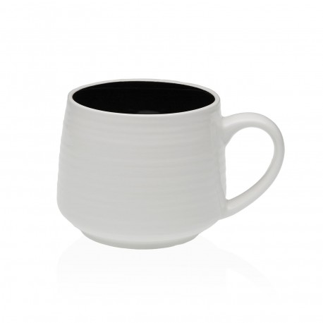 MUG PANDA