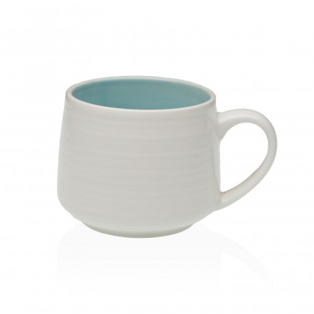 MUG RATON