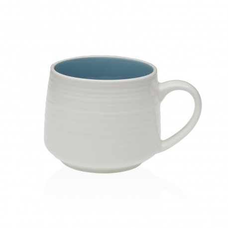 MUG ELEFANTE
