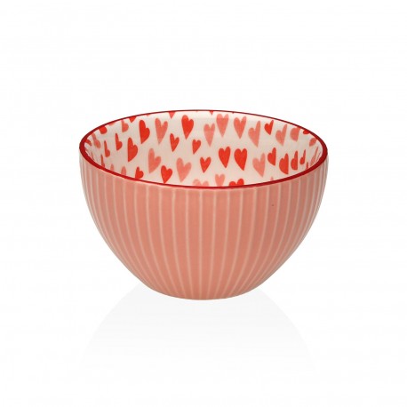 BOWL AMORE