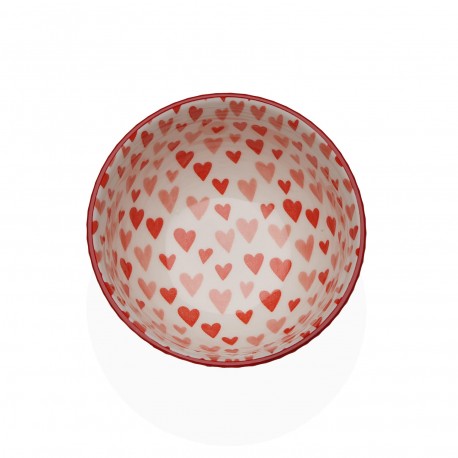 BOWL AMORE