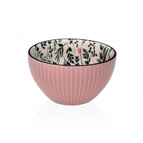 BOWL CAPRICE