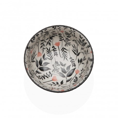 BOWL CAPRICE