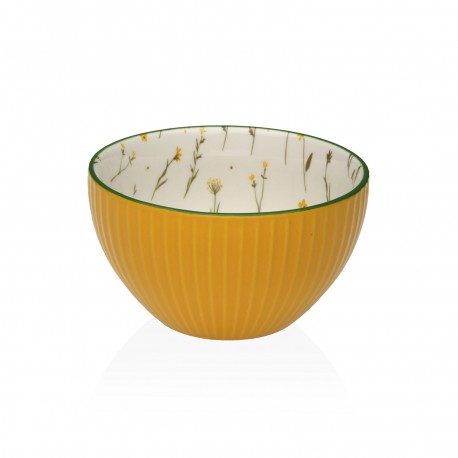 BOWL LAISON