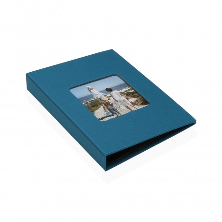 ALBUM SURTIDO 3 MODELOS 16,9 X 13