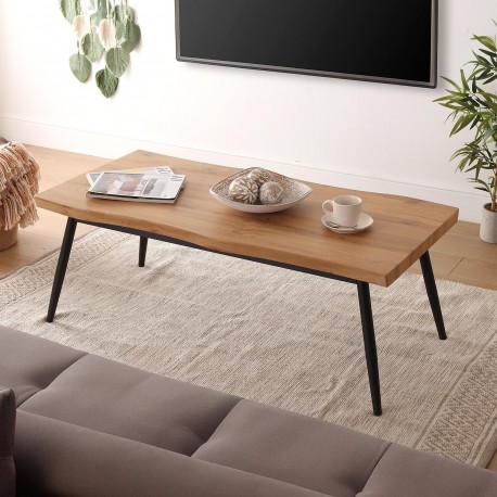 MESA ARAMA 120x60