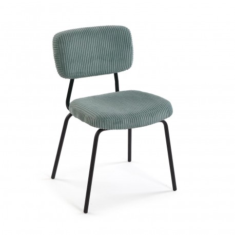SILLA TONGA MINT