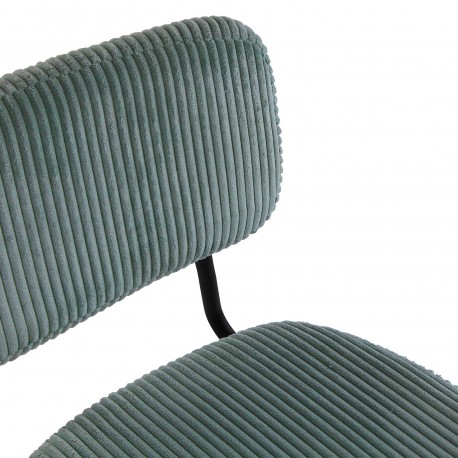 SILLA TONGA MINT