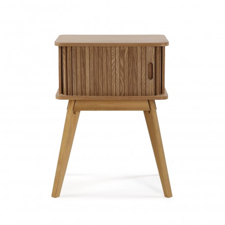 COMODA 1 CAJON ELOY