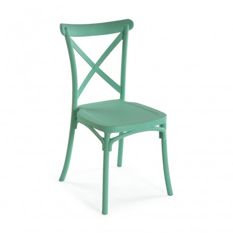 SILLA MENTA