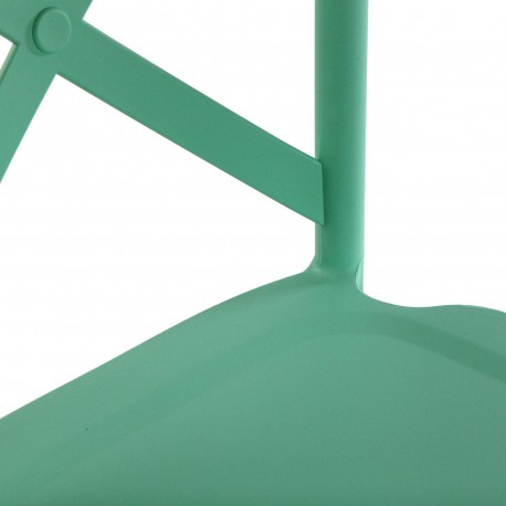 SILLA MENTA