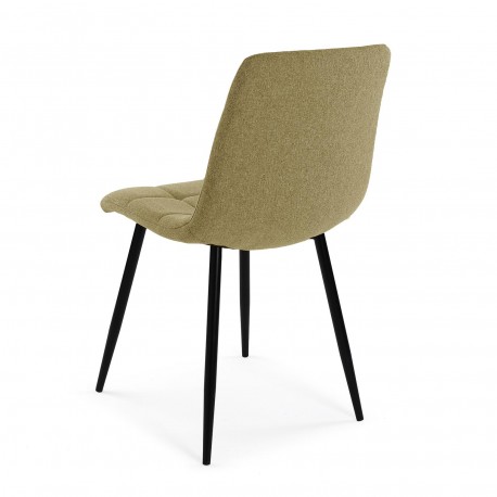 SILLA CHERNER CAMEL