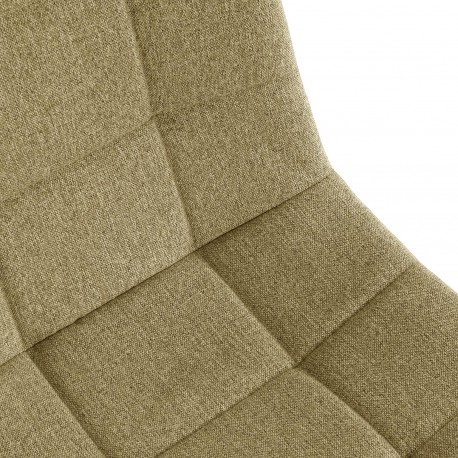 SILLA CHERNER CAMEL