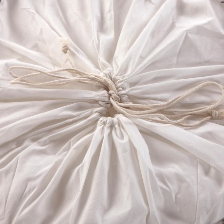 CESTO DE ROPA LAISON
