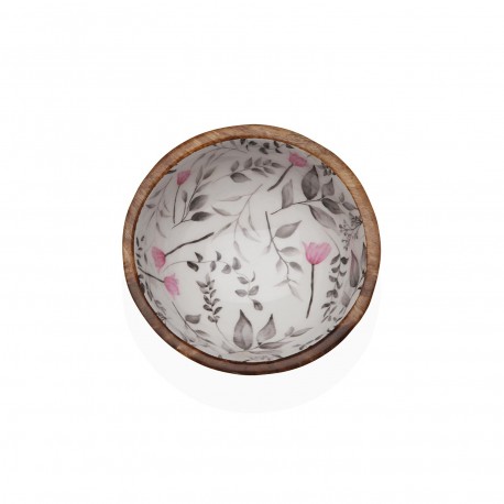 BOL ESMALTADO  CAPRICE