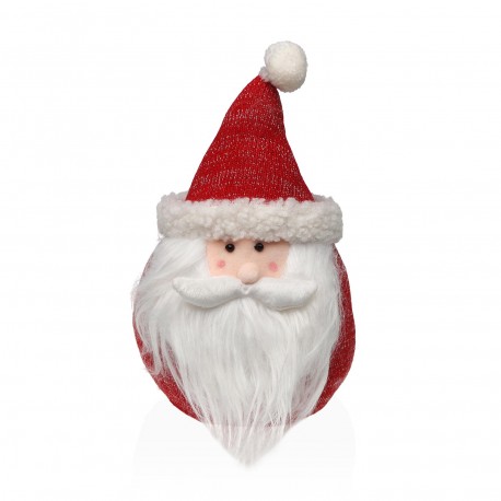 SUJETA PUERTAS PAPA NOEL