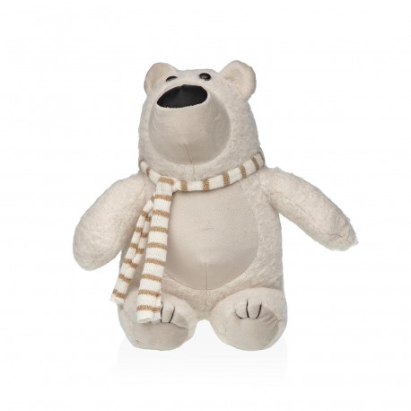 SUJETA PUERTAS OSO POLAR