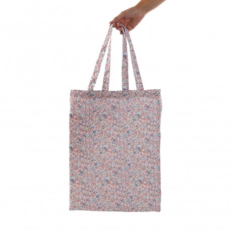 BOLSO COMPRA LIBERTY