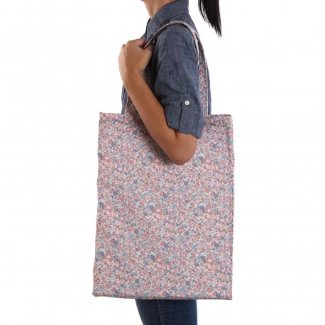 BOLSO COMPRA LIBERTY